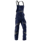 KÜBLER ACTIVIQ Latzhose
