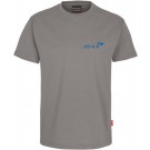 Hakro Unisex T-Shirt Performance