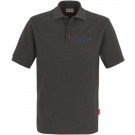 Hakro Unisex Poloshirt Performance